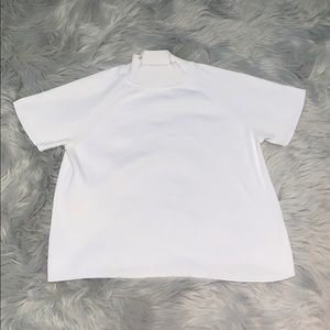 🛍Liz Claiborne shirt